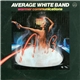 Average White Band - Warmer Communications