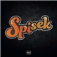 Spisek - Spisek